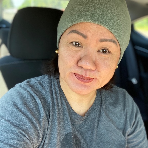 Meet your Posher, Marilyn - Picture 8 of 9